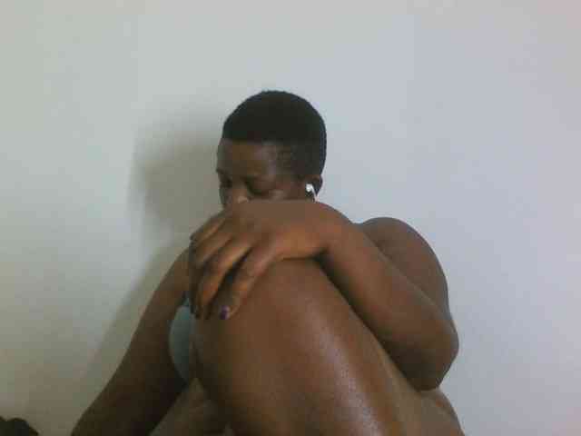 Assmathick webcam