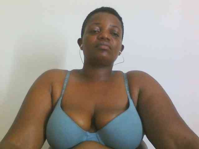 Assmathick webcam