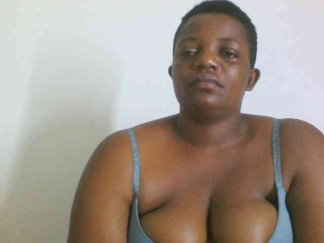 Assmathick webcam