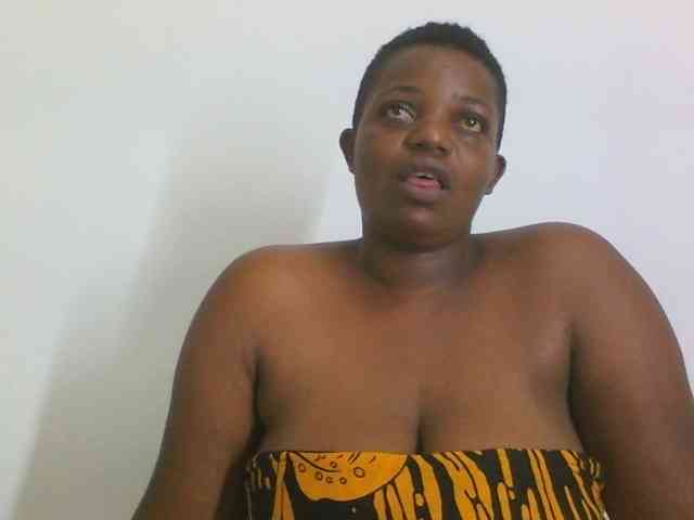 Assmathick webcam