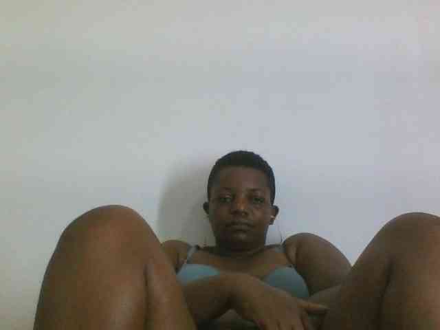 Assmathick webcam