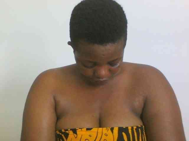 Assmathick webcam