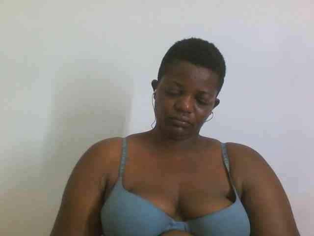 Assmathick webcam
