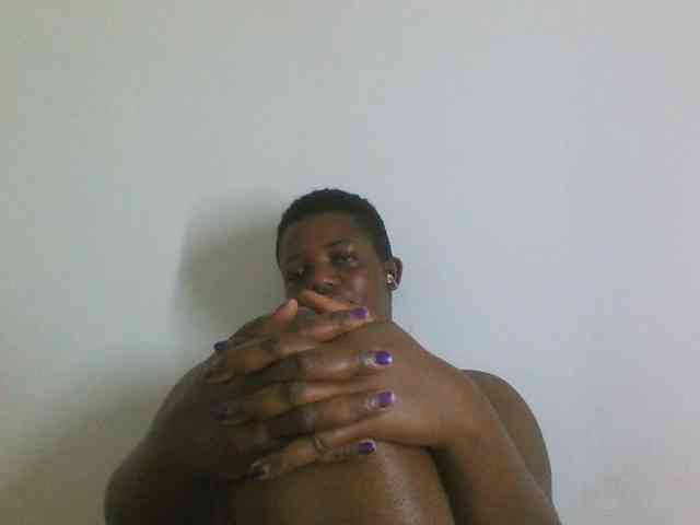 Assmathick webcam