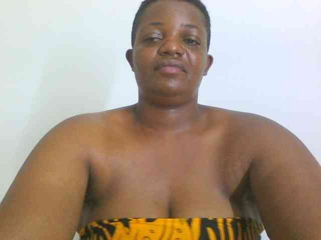 Assmathick webcam