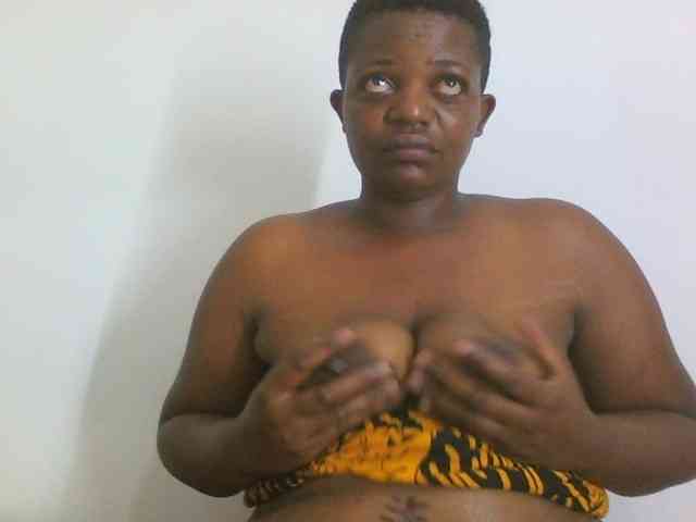 Assmathick webcam