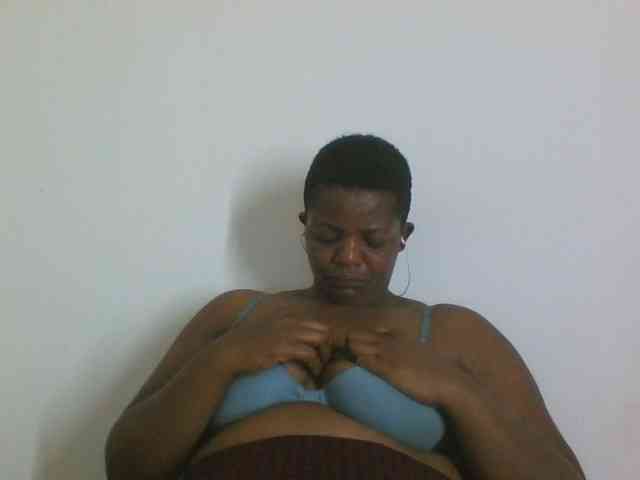 Assmathick webcam