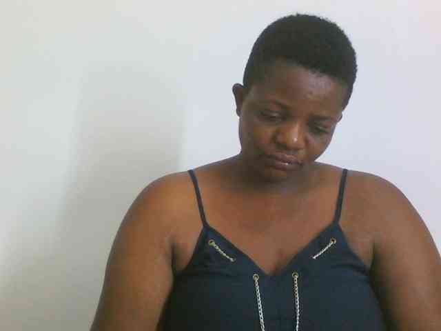 Assmathick webcam