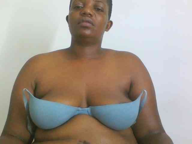Assmathick