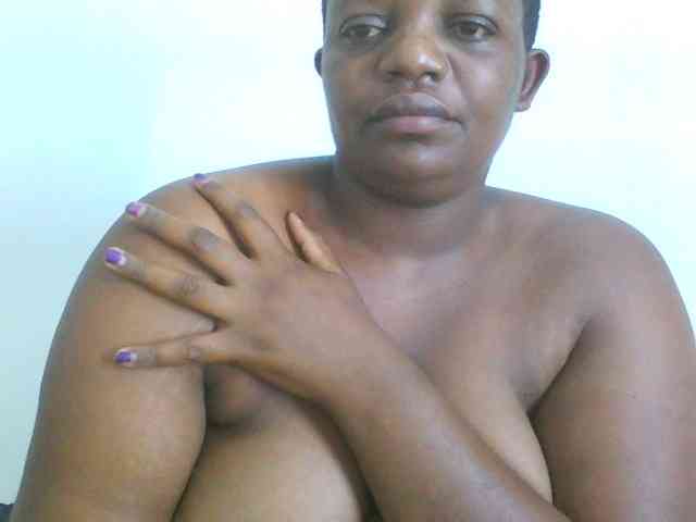 Assmathick webcam