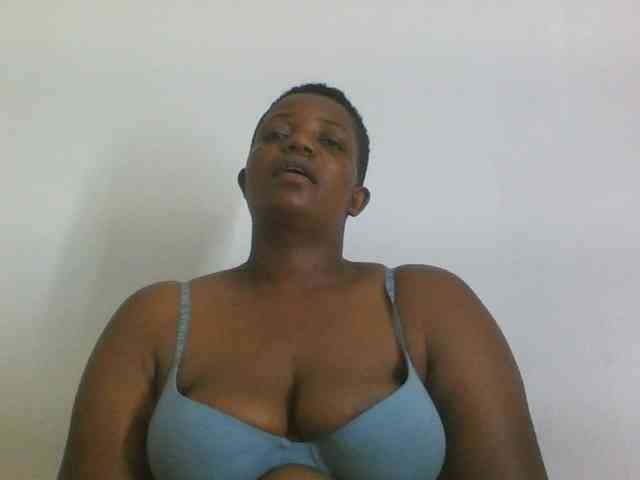 Assmathick webcam