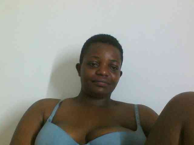 Assmathick webcam