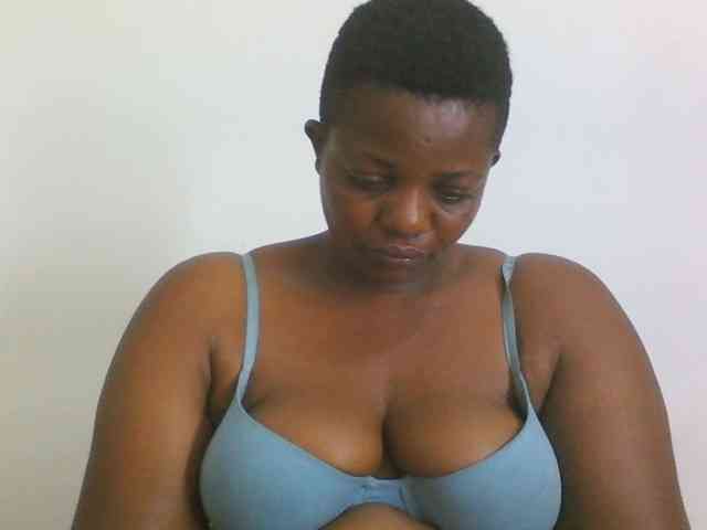 Assmathick webcam