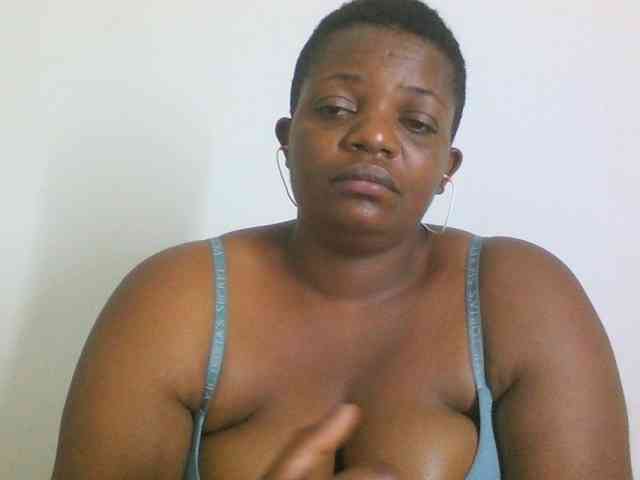 Assmathick webcam