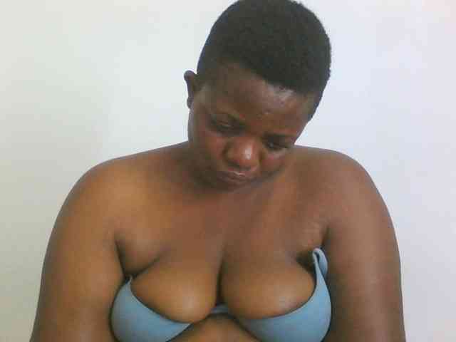 Assmathick webcam