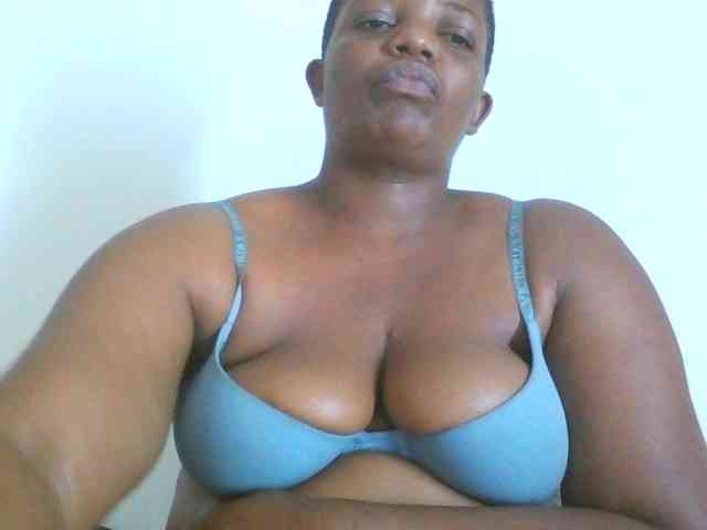Assmathick webcam