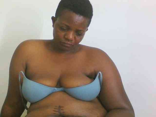 Assmathick webcam