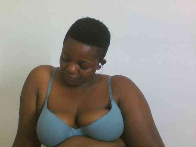 Assmathick webcam