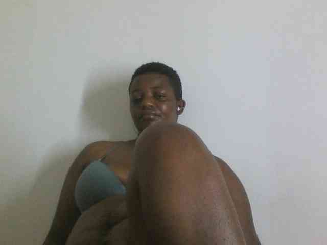 Assmathick webcam