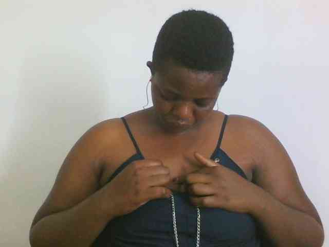 Assmathick webcam
