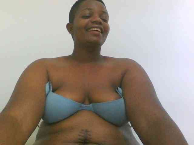 Assmathick webcam
