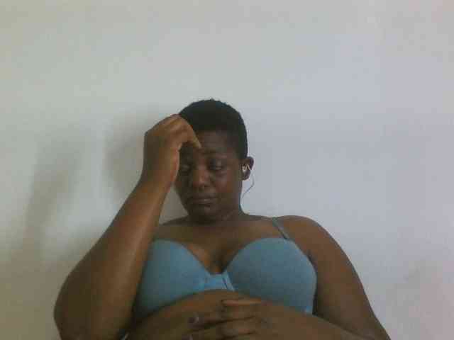Assmathick webcam