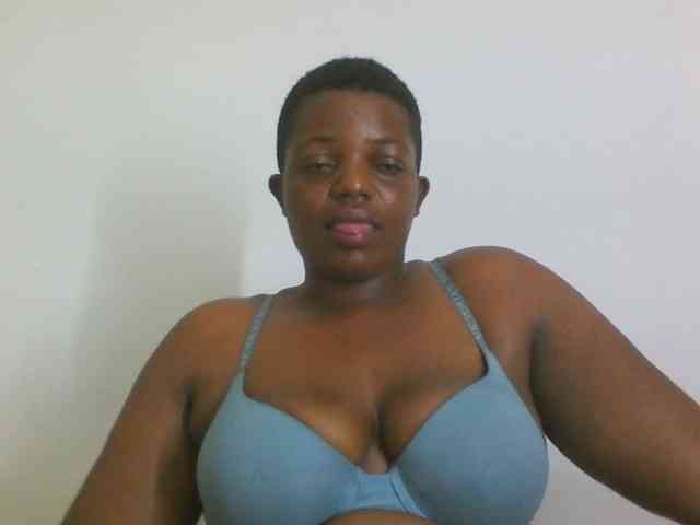 Assmathick