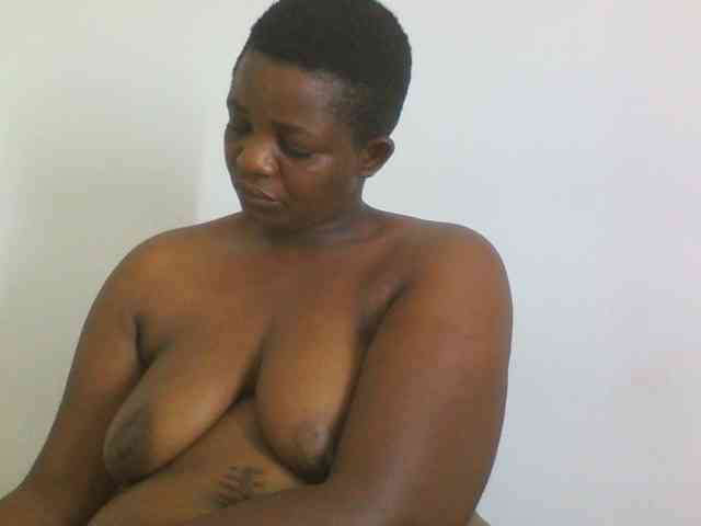 Assmathick webcam