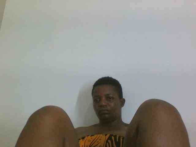 Assmathick webcam