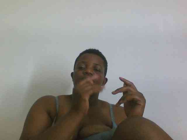 Assmathick webcam