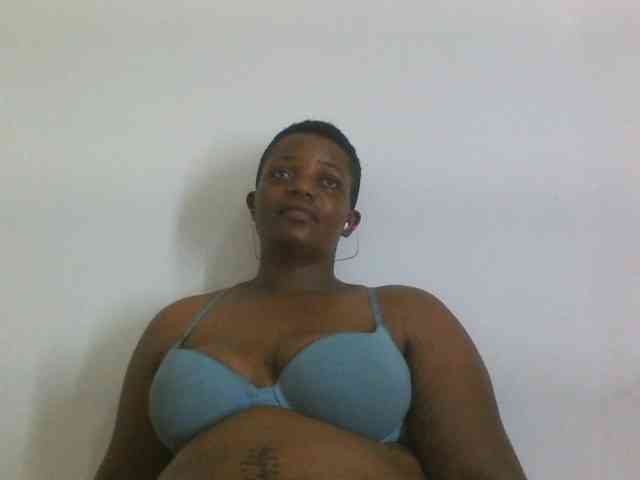 Assmathick webcam