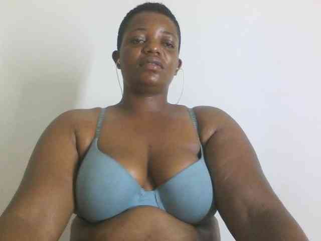 Assmathick webcam