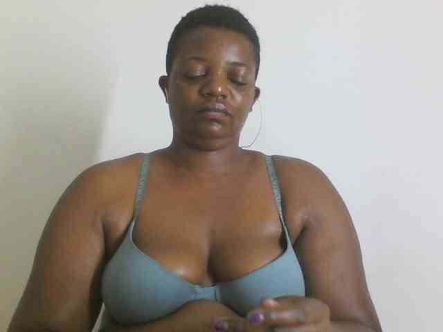 Assmathick