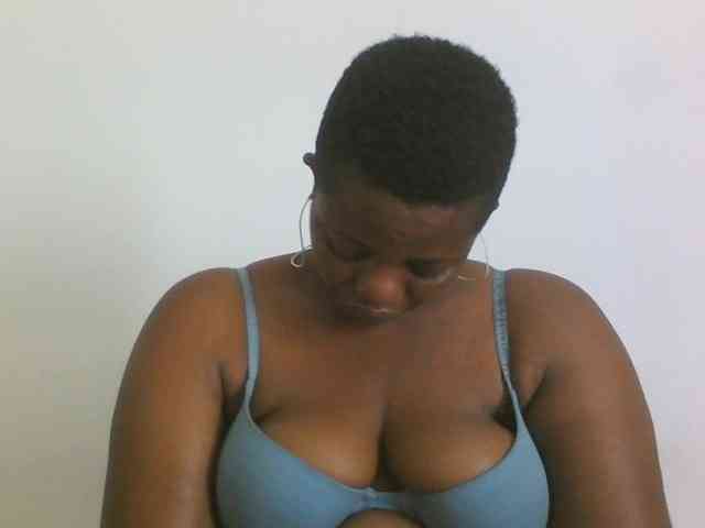 Assmathick webcam