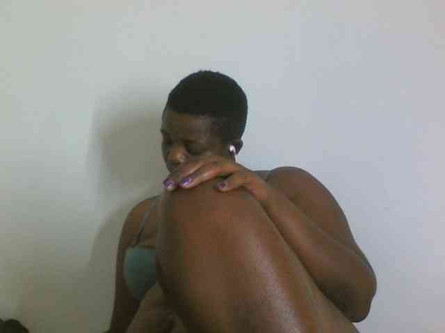 Assmathick webcam