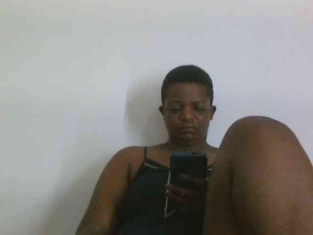 Assmathick webcam