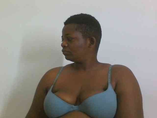 Assmathick webcam
