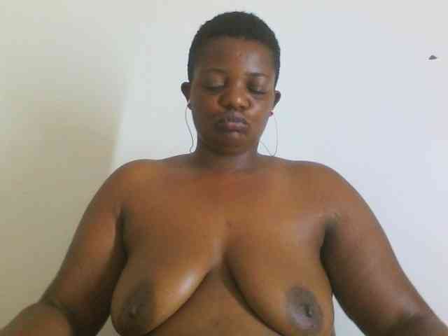 Assmathick webcam