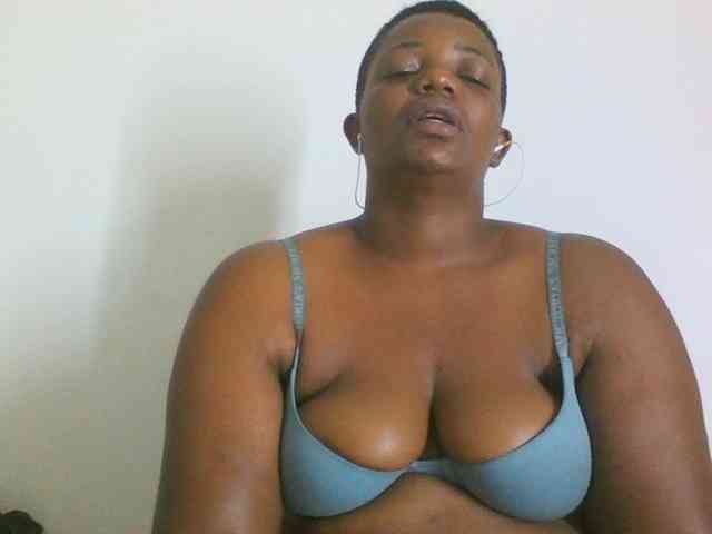 Assmathick webcam
