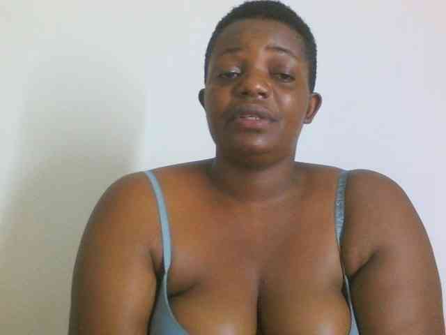 Assmathick webcam