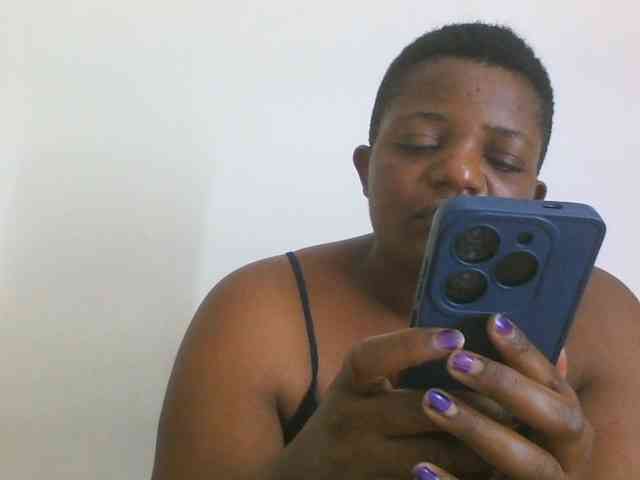 Assmathick webcam