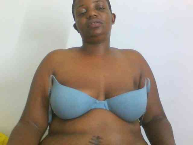 Assmathick webcam