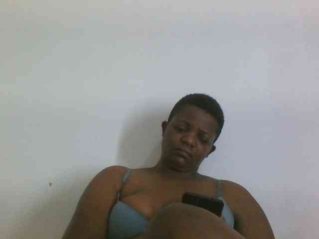 Assmathick webcam