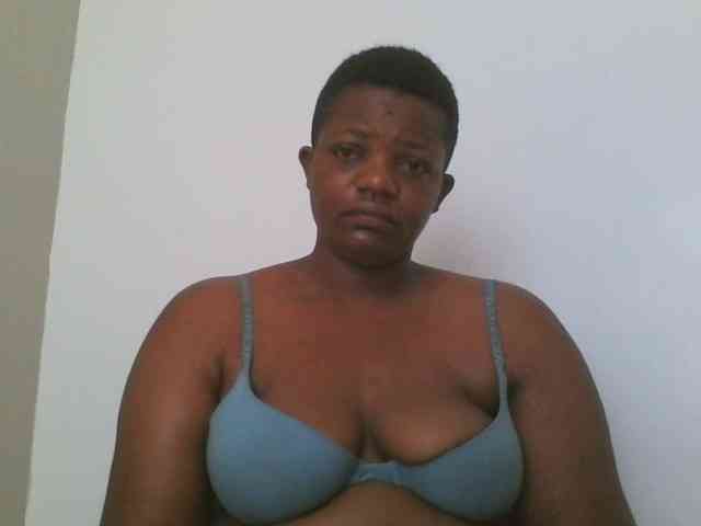 Assmathick webcam