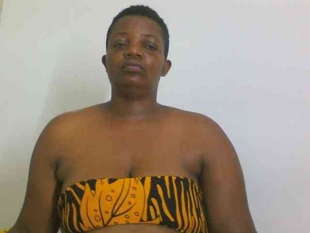 Assmathick webcam
