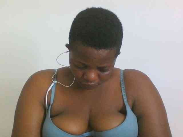 Assmathick webcam