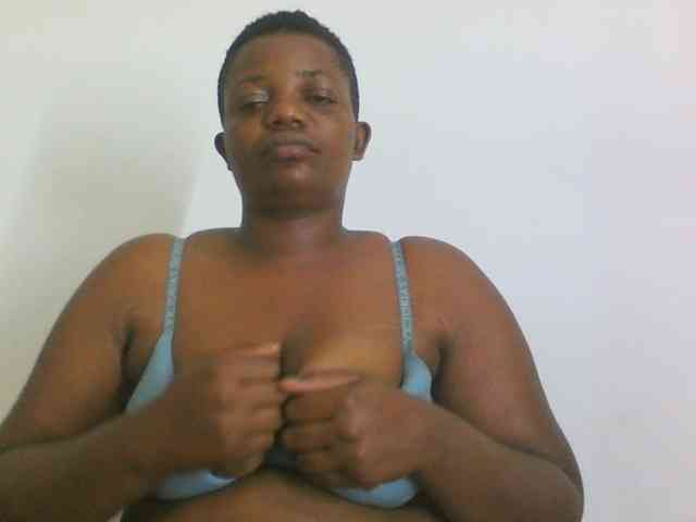 Assmathick webcam