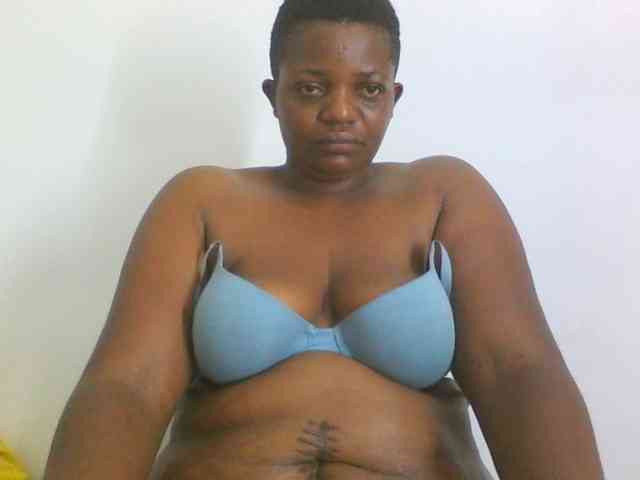 Assmathick webcam