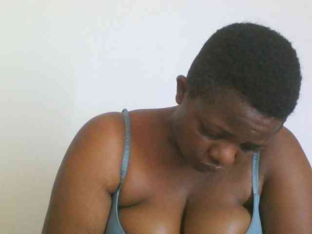 Assmathick webcam