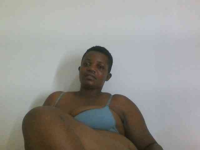 Assmathick webcam